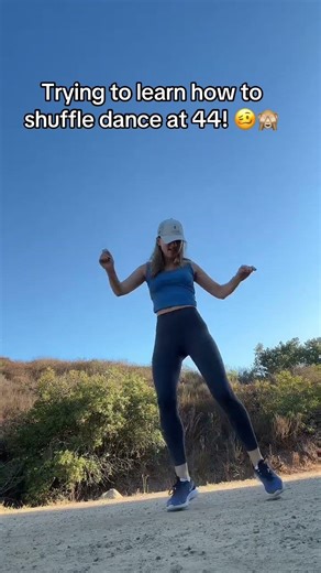 Here we go! #shuffle #shuffledance #shuffletutorial