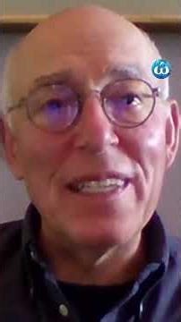 Τι λένε μέσα στο Ισραήλ για την εξωτερική πολιτική #ΙΔΕΟΧΩΡΟΣ #SHORTS