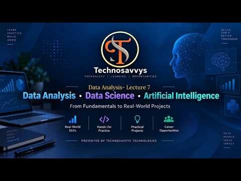 📊 DATA ANALYSIS – LECTURE 7 | PYTHON SETS | Complete Explanation for Beginners