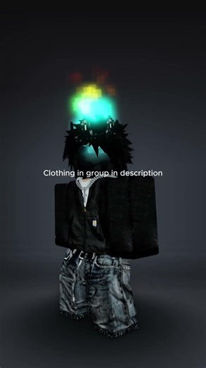 Roblox Clothing #viral #roblox #clothing