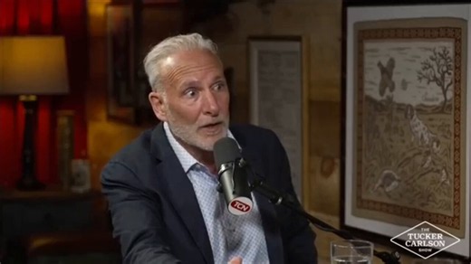 🇺🇸 Peter Schiff, Jewish American Patriot Legend of Legends, is the ONLY American challenging the private Rothschild "Federal Reserve" FAKE MATRIX SLAVE CONCEPT that inflation MUST inc. 2%/yrHe says costs should GO DOWN every year for EVERYTHING as technology + efficiencies rise https://t.co/37xKoR7u6y