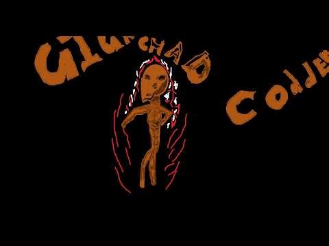 Why you should code in notepad