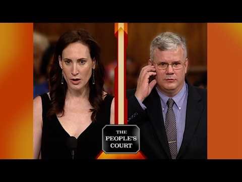 Not Being True to a Tree