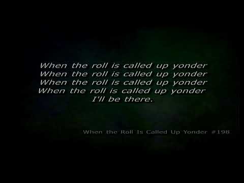 Cowboy SDA Church Live Stream