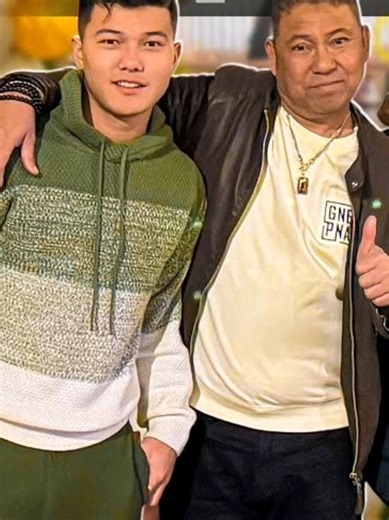 Bau Ghar Bata Eklai: An Insightful Narrative