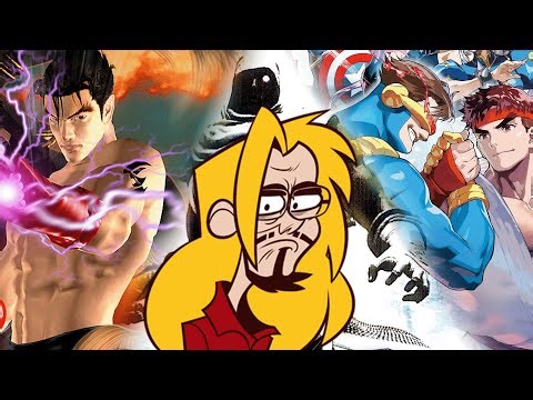 Why Re-Releasing Old Games is Harder Than You Think