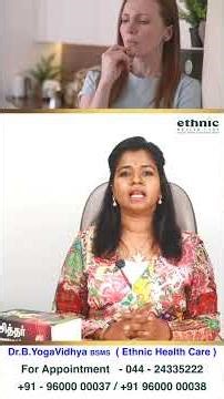 1 on 1 consultation with Dr Yoga Vidhya Siddha Specialist in #bangalore | January 10 & 11.2026