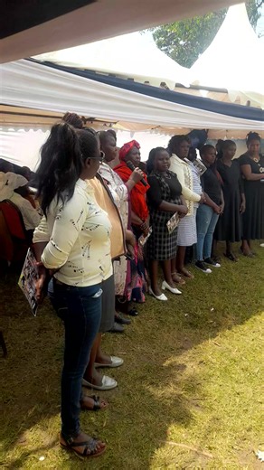 Photography tips for beginners: how to shoot better photos