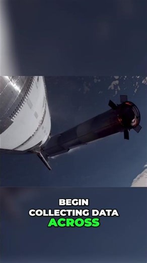 Tesla's Robotaxi Awakening in 2026?