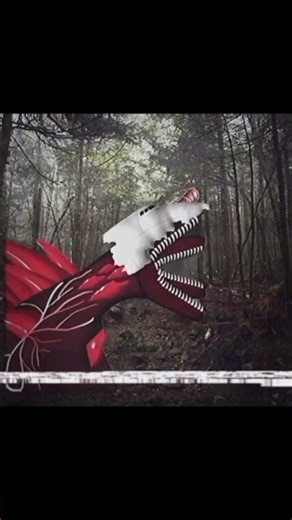 infected sky edit part 9