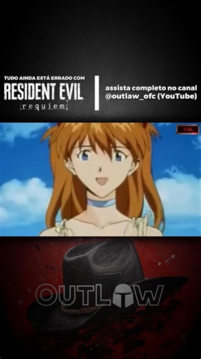 EVERYTHING IS STILL WRONG WITH RESIDENT EVIL REQUIEM! #residentevilrequiem #etec #residentevil #c...