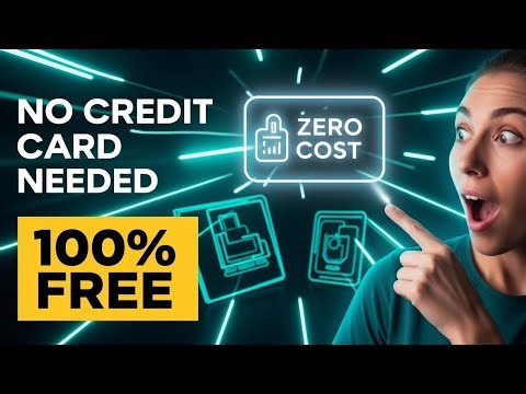 How to Redeem Promo Codes Without a Credit Card (100% Free Methods)