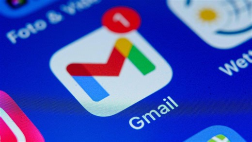 Emails, DMs, texts and calls can lead to $2,500 fines & JAIL under new cyber law