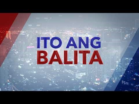 LIVE: UNTV Ito Ang Balita | April 8, 2026