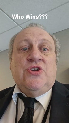 JUDAS PRIEST ROCK HARD RIDE FREE VS JUDAS PRIEST PANIC ATTACK (WHO WINS)