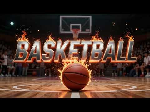 Olympic vs Harding University - Live Stream Basketball