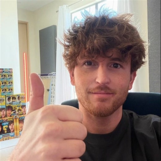 who is best youtuber