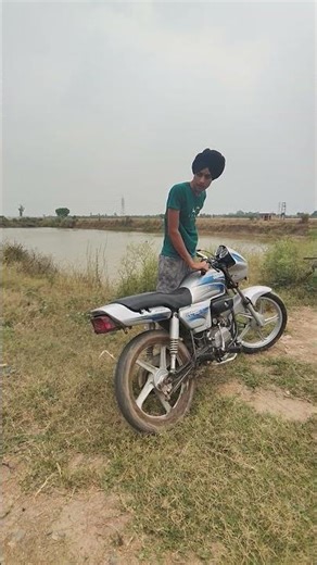 splendor lover❤️Best Splednor modified🔥😱 full modified
