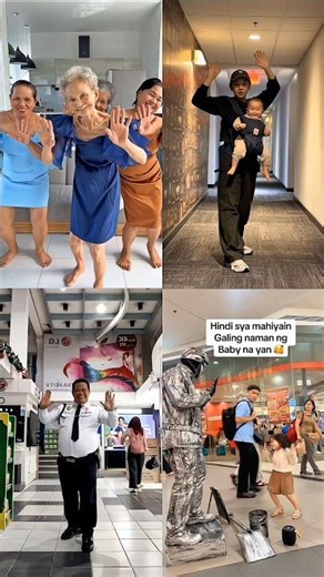 CHANEL X SHINY VIRAL DANCE VIDEO🤗 #dance #reels #youtubeshorts #trending #viral