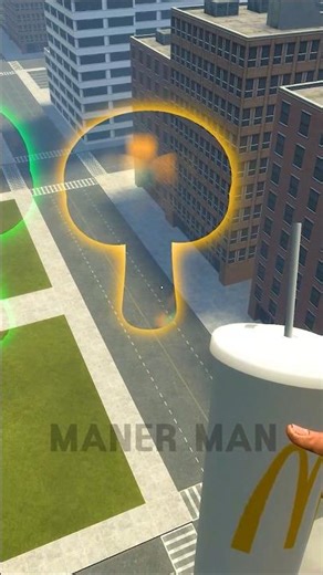 Guess Who? sprunki tree Monsters #Game #Who #horror #pou #bou