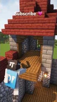 Ultimate Minecraft Castle Tutorial 🏰 | Build an EPIC Survival Castle!