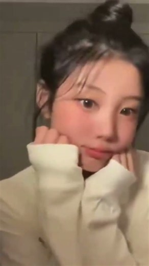 Wonhee Live #wonhee #shorts #live
