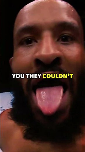 Daniel Cormier Can’t Believe This Humility #MMA #UFC #GOAT #ChampionMindset #Shorts #cormier
