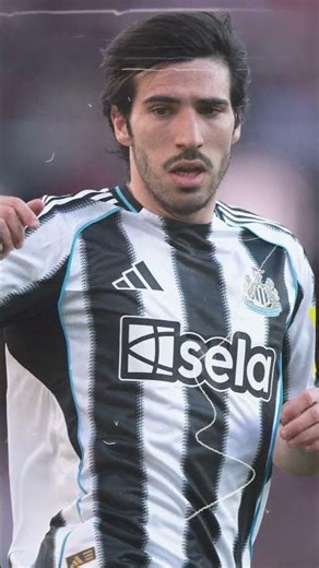 🚨 Spurs DID NOT overpay for Tonali, it's a GOOD DEAL! 👀 #mufc #transfers #spurs