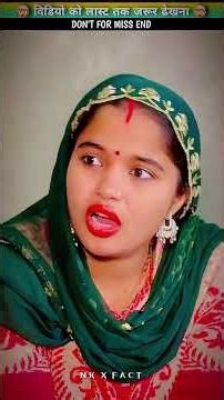 #andrast ❌🤯😱❌️Wood working withart handcraft idea/home madereal telent/skill-art #shorts​