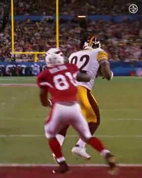 HBD, Deebo‼️