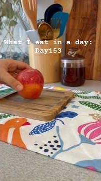 Day153 of eats #fooddiary #whatsinmyplate