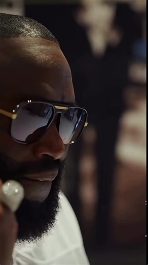Rick Ross Untouchable / Maybach Music — Search & Info