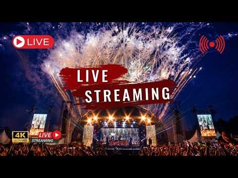 Pat Metheny 🔴Live At Teatro Degli Arcimboldi