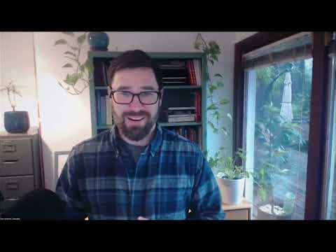 Adapting Cooperative Projects featuring Shareable