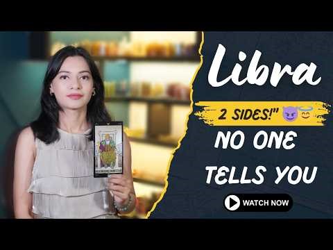 🔮LIBRA Personality Decoded ♎ | Libra Secrets, Love Truths & Hidden Power Revealed Libra lucky stone