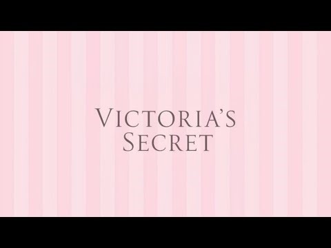 𝒱𝐼𝒞𝒯𝒪𝑅𝐼𝒜'𝒮 𝒮𝐸𝒞𝑅𝐸𝒯 𝑀𝒪𝒟𝐸𝐿 1X MAX + POWERFUL BOOSTER