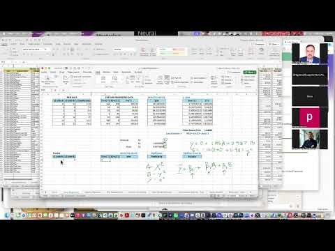 Session 1: Logistic Regression