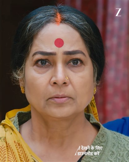 Ganga Mai gayi thi Durgawati ke ghar yeh jaankar bhi nahi hui hai Sneha naaraaz, kya ho sakta hai iske peeche ka kaaran? Dekhiye #GangaMaiKiBetiyan har roz, raat 10:30 baje, sirf Zee TV par. #GangaMai #Siddhu #Sneha #InduRani #ZeeOnTheGo #AapkaApnaZeeTV | ZEE TV