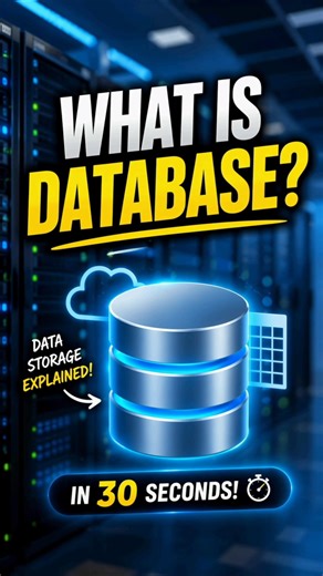 You Use Apps Daily — But Do You Know Where Data is Stored? 😱 #Shorts #biometricdata