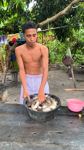 Vcs gosta | Ryan Ferreira Ofc