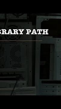 Mitigating Python Extension Issue in macOS Python 3.9 Virtual Environments #Shorts