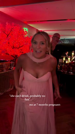 Devil Went Down To Georgia - Explicit Lyrics Allowed