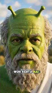 Earth Explodes… Tum Kahan Survive Karoge? 😳🌍💥