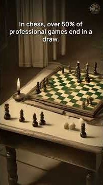 Shogi: The 15th Century Drop Rule #chess