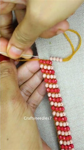 #embroidery #loopstitch #sewing #stitchboutique #handembroidery #diynstitch #stitching #begin #diy