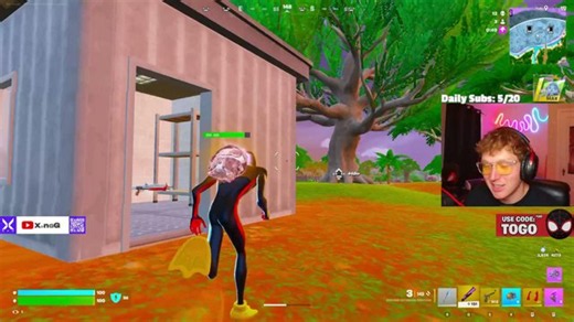 Solos & Coffee!┃LIVE EVENT TOMORROW!┃!xen !discord