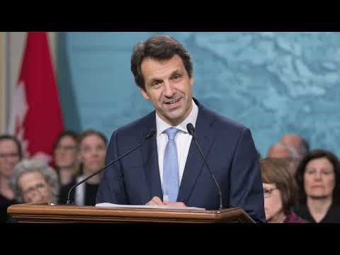 Enlightenment Now.The Case for Reason, Science, Humanism and Progress by Steven Pinker