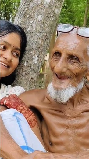 Ohhooooo💀🕺 #viral #Shorts #MEGACELLBUDDY SHOPEE#mumbai