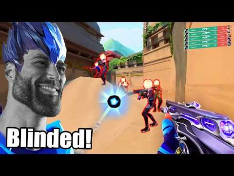 The Best Yoru Flashes of All Time