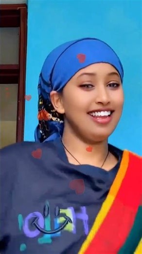 ዋው ምርጥ ነው | Best Ethiopian Traditional Music & Dance